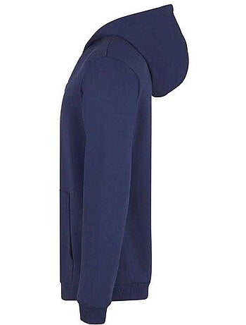 Fila - Sweat à capuche BELTINCI