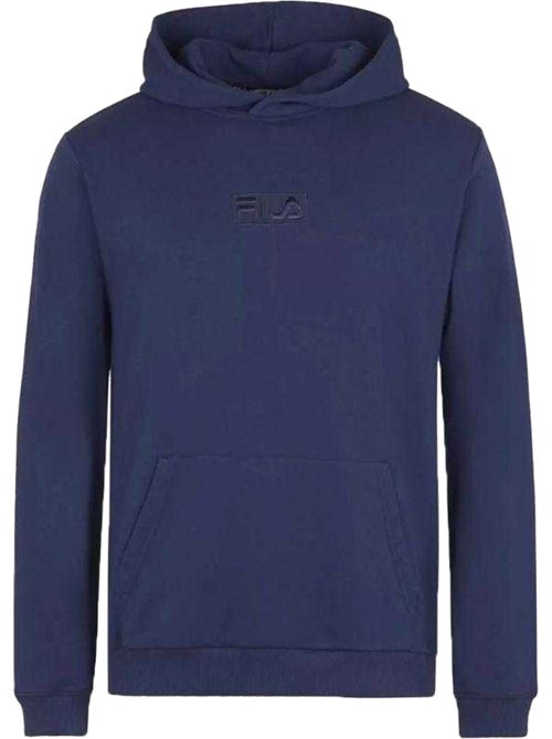 Fila - Sweat à capuche BELTINCI - Kiabi