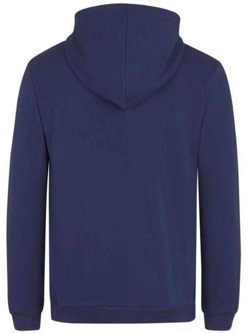 Fila - Sweat à capuche BELTINCI - Kiabi