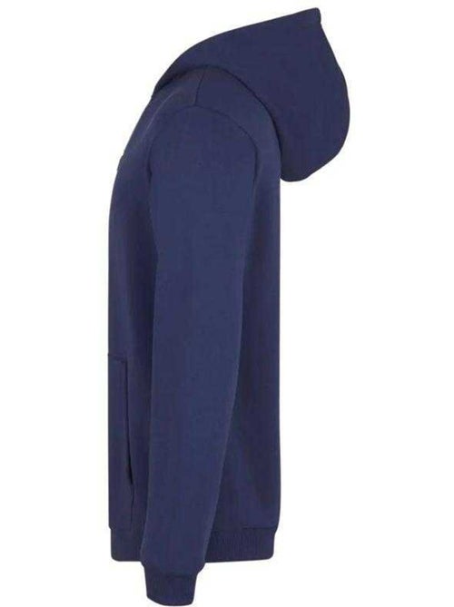 Fila - Sweat à capuche BELTINCI - Kiabi