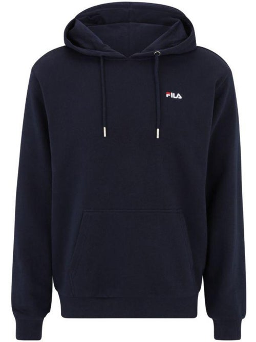 Fila - Sweat à capuche BENGEL - Kiabi