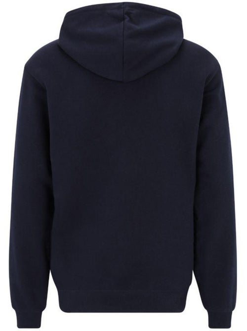 Fila - Sweat à capuche BENGEL - Kiabi