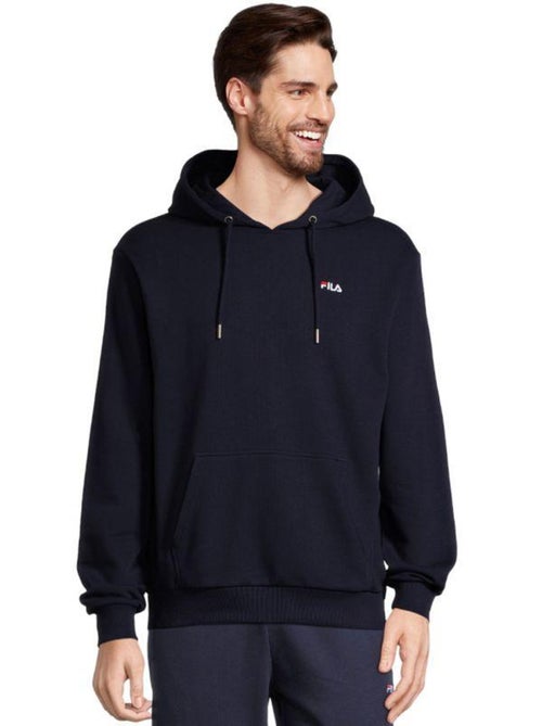 Fila - Sweat à capuche BENGEL - Kiabi