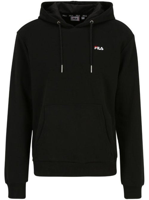 Fila - Sweat à capuche BENGEL - Kiabi
