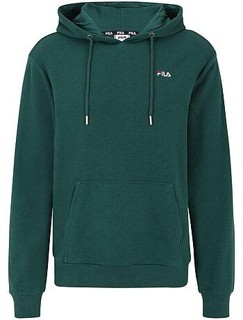Fila - Sweat à capuche BENGEL