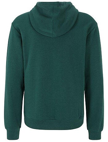 Fila - Sweat à capuche BENGEL