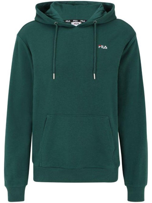 Fila - Sweat à capuche BENGEL - Kiabi