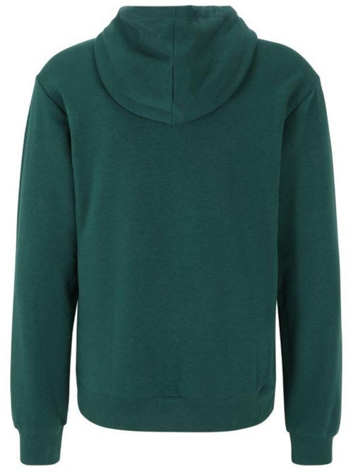 Fila - Sweat à capuche BENGEL - Kiabi