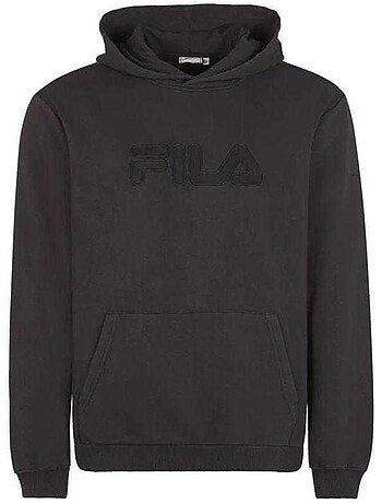 Fila - Sweat à capuche BISCHKEK