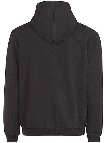 Fila - Sweat à capuche BISCHKEK