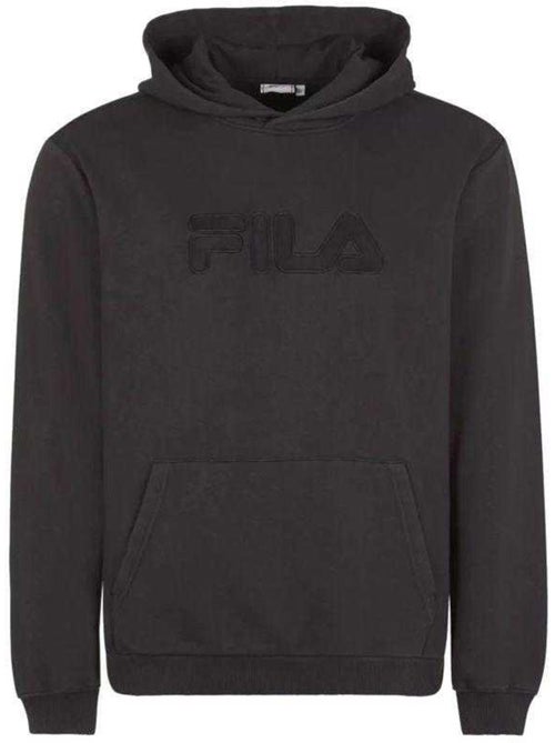 Fila - Sweat à capuche BISCHKEK - Kiabi