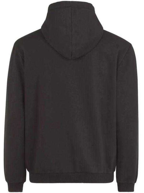 Fila - Sweat à capuche BISCHKEK - Kiabi