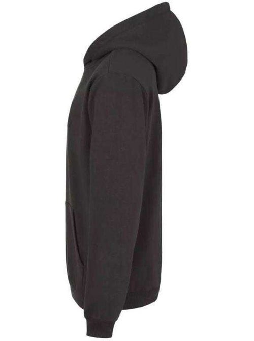 Fila - Sweat à capuche BISCHKEK - Kiabi