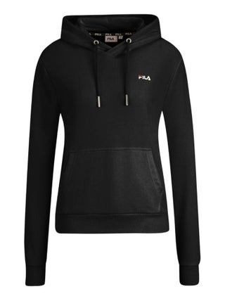 Fila - Sweat à capuche BRUCHSAL