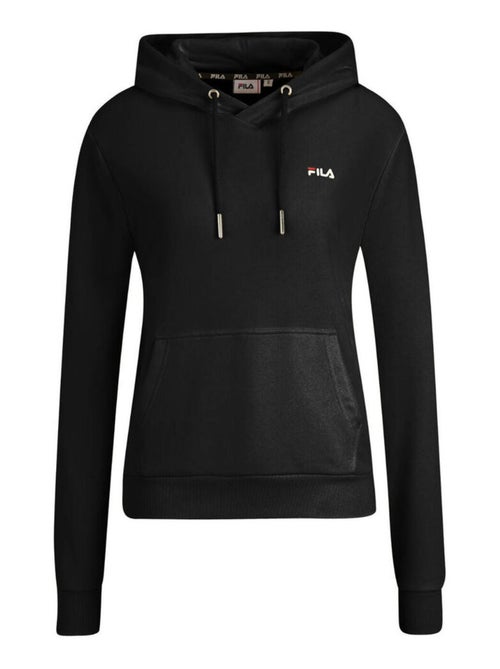 Fila - Sweat à capuche BRUCHSAL - Kiabi