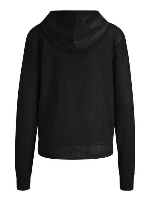 Fila - Sweat à capuche BRUCHSAL - Kiabi