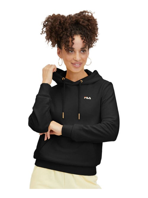 Fila - Sweat à capuche BRUCHSAL - Kiabi