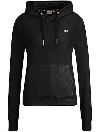 Fila - Sweat à capuche BRUCHSAL