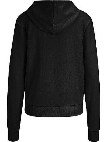 Fila - Sweat à capuche BRUCHSAL