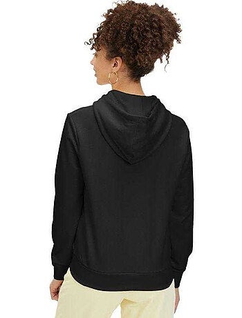 Fila - Sweat à capuche BRUCHSAL