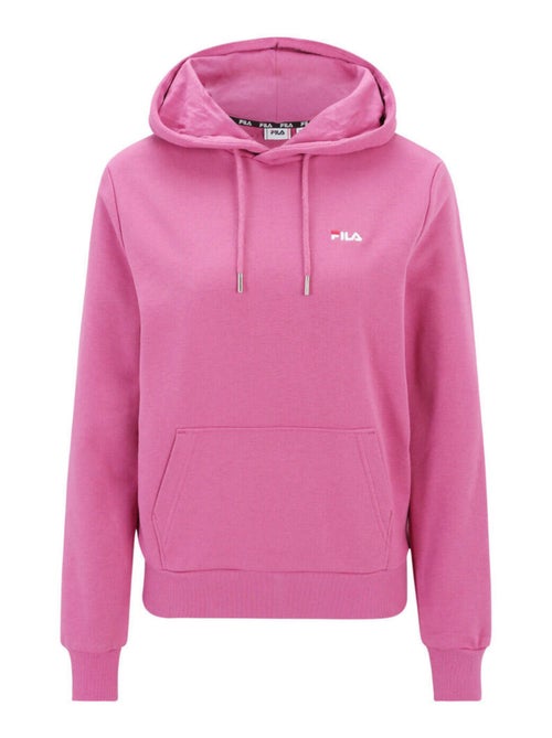 Fila - Sweat à capuche BRUCHSAL - Kiabi