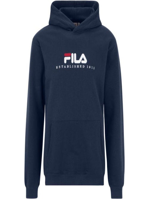 Fila - Sweat à capuche BRUNSSUM - Kiabi