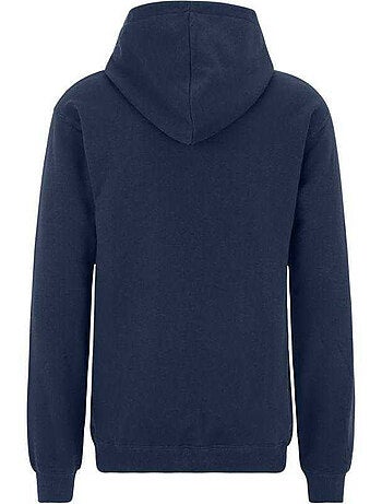 Fila - Sweat à capuche BRUNSSUM