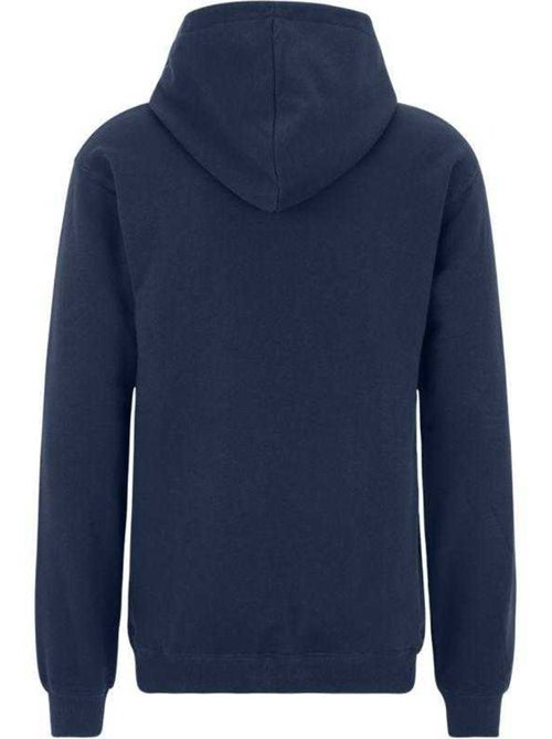 Fila - Sweat à capuche BRUNSSUM - Kiabi