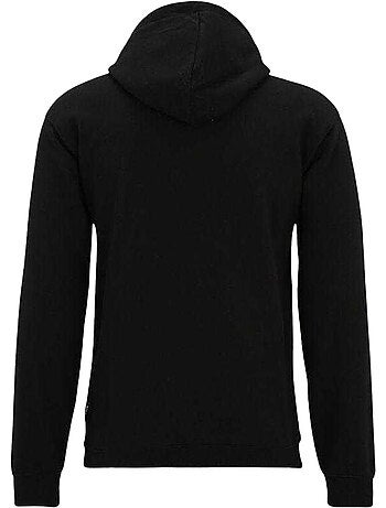 Fila - Sweat à capuche BRUNSSUM
