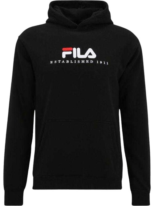 Fila - Sweat à capuche BRUNSSUM - Kiabi