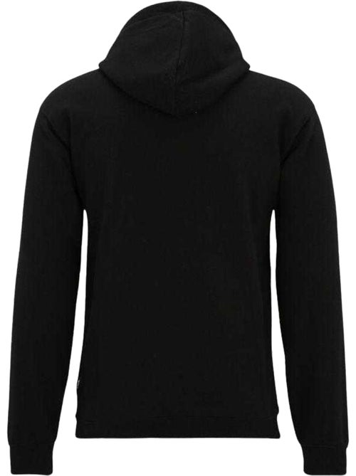 Fila - Sweat à capuche BRUNSSUM - Kiabi