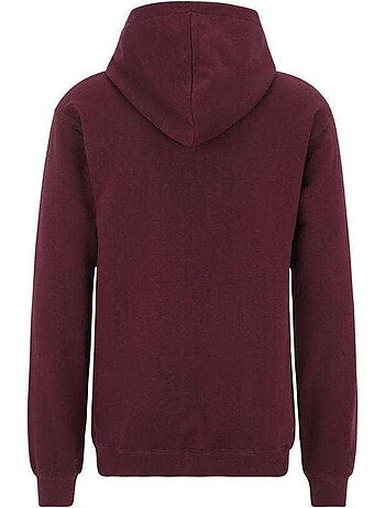 Fila - Sweat à capuche BRUNSSUM
