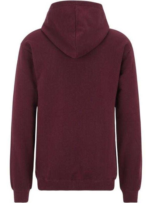 Fila - Sweat à capuche BRUNSSUM - Kiabi