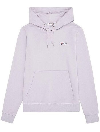 Fila - Sweat à capuche LIERNA