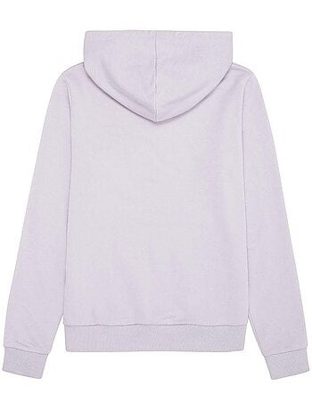Fila - Sweat à capuche LIERNA