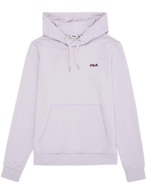 Fila - Sweat à capuche LIERNA - Kiabi Fila - Sweat à capuche LIERNA - Kiabi