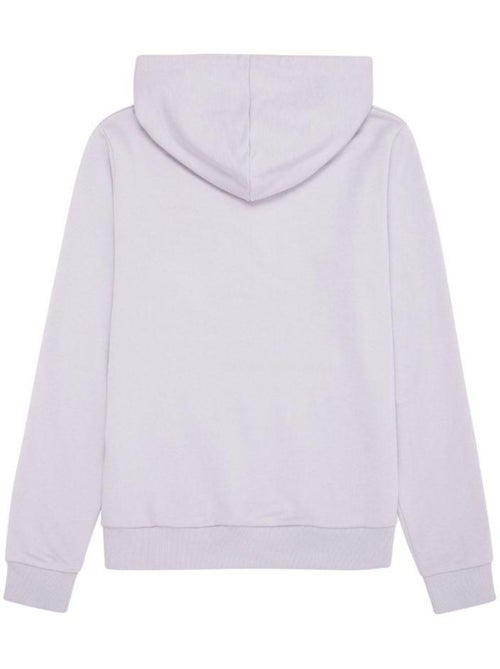 Fila - Sweat à capuche LIERNA - Kiabi Fila - Sweat à capuche LIERNA - Kiabi