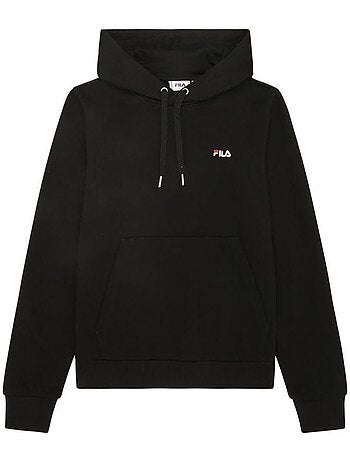 Fila - Sweat à capuche LIERNA