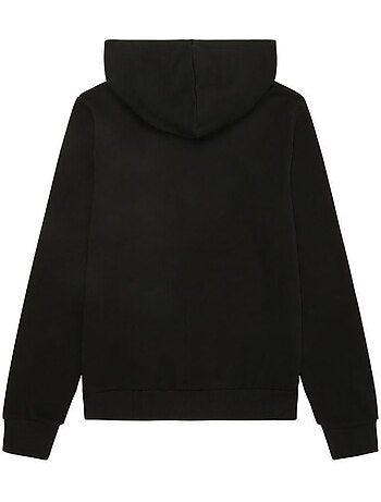 Fila - Sweat à capuche LIERNA