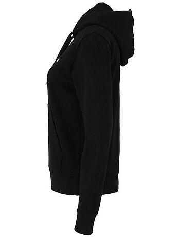 Fila - Sweat à capuche LIERNA