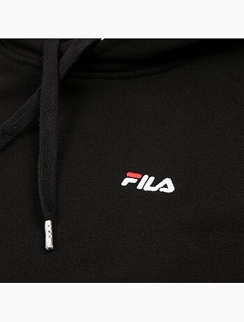 Fila - Sweat à capuche LIERNA