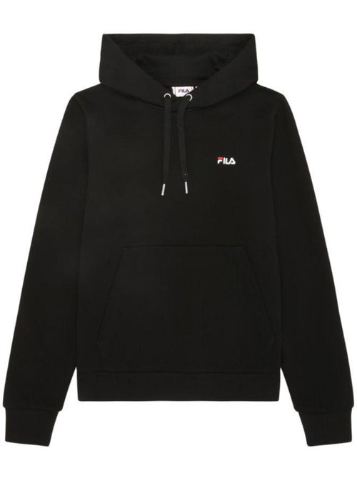 Fila - Sweat à capuche LIERNA - Kiabi Fila - Sweat à capuche LIERNA - Kiabi