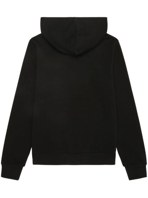 Fila - Sweat à capuche LIERNA - Kiabi Fila - Sweat à capuche LIERNA - Kiabi