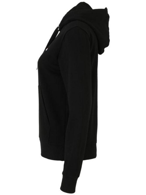 Fila - Sweat à capuche LIERNA - Kiabi Fila - Sweat à capuche LIERNA - Kiabi