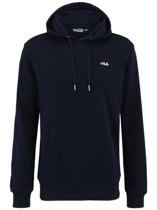 Fila - Sweat à capuche LUMEZZANE - Kiabi
