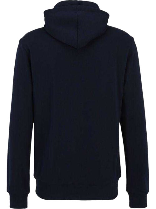 Fila - Sweat à capuche LUMEZZANE - Kiabi