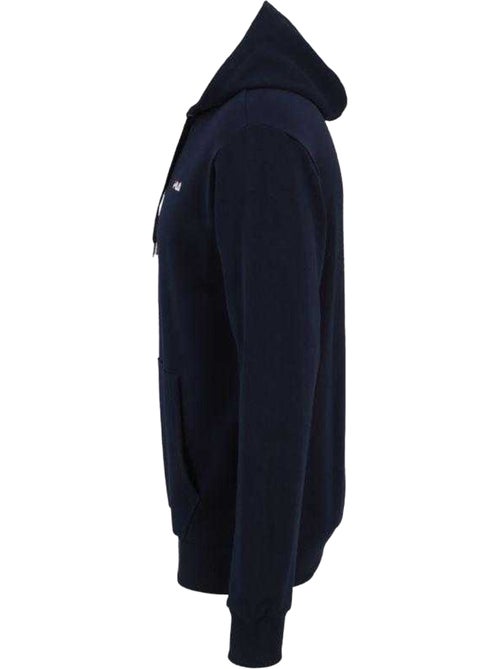 Fila - Sweat à capuche LUMEZZANE - Kiabi