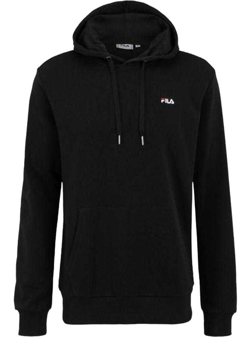 Fila - Sweat à capuche LUMEZZANE - Kiabi