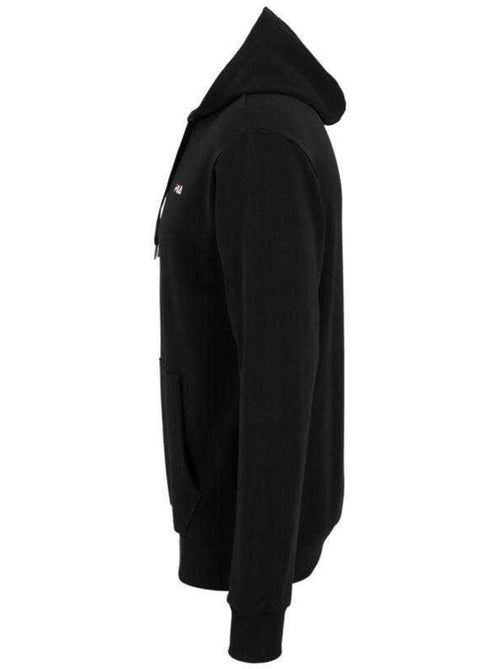 Fila - Sweat à capuche LUMEZZANE - Kiabi