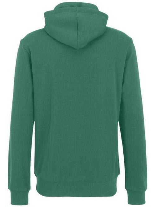 Fila - Sweat à capuche LUMEZZANE - Kiabi